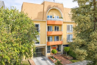 Plus de détails pour 238 S La Fayette Park Pl, Los Angeles, CA - Logement à vendre