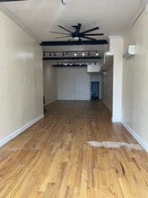 153 Bank St, New London, CT à louer Photo intérieure– Image 1 sur 1