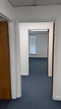 1620 Dean Forest Rd, Savannah, GA à louer - Vidéo sur l’annonce professionnelle 