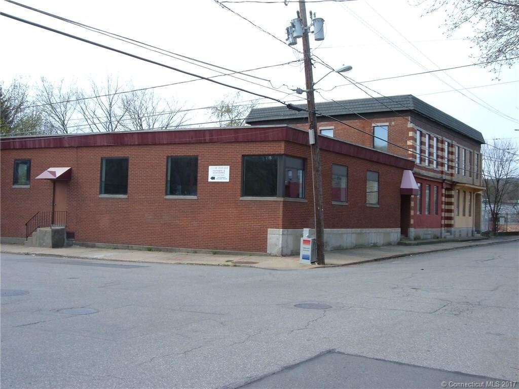 View Photo