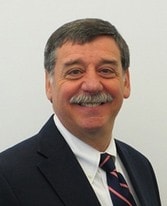 Alan Markowitz
