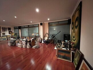 Plus de détails pour Logement à vendre