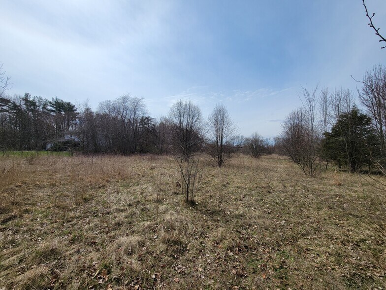 51405 Elm Rd, Granger, IN à vendre - Photo de l’immeuble – Image 3 sur 9