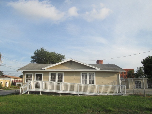 1012 N Howard Ave, Tampa, FL à louer - Autre – Image 3 sur 18