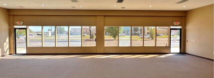 1911 S Sunnylane Rd, Del City, OK à louer Photo intérieure– Image 1 sur 2