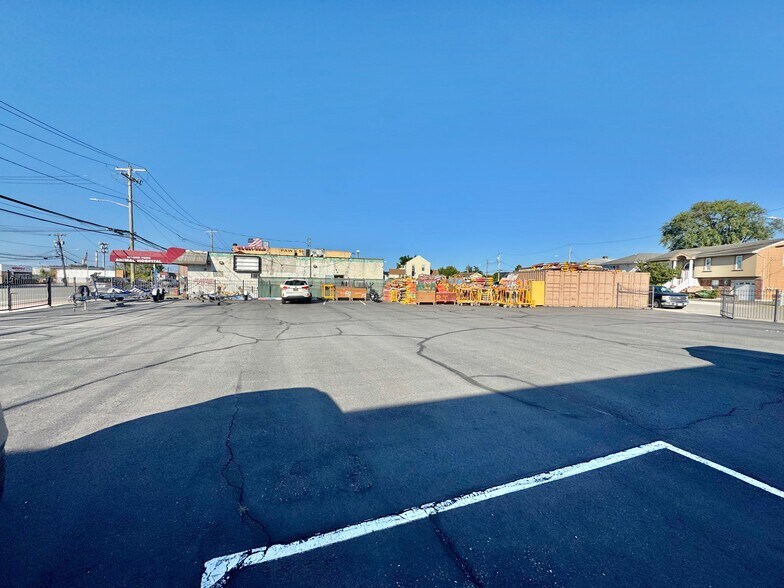 4435 Austin Blvd, Island Park, NY à vendre - Autre – Image 2 sur 47