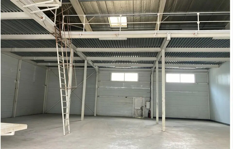 Gémenos, Gémenos à louer Photo de l’immeuble– Image 1 sur 2