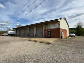 Plus de détails pour 1 Dennison Yard Cir, Dennison, OH - Local commercial à vendre