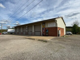 Plus de détails pour 1 Dennison Yard Cir, Dennison, OH - Local commercial à vendre