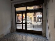 Foto interior