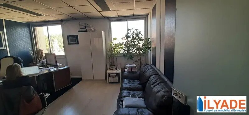 5 Rue Charles Duchesne, Aix-en-Provence à louer - Photo intérieure – Image 3 sur 6