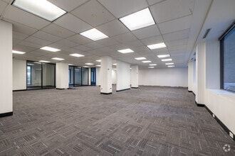 1555 Rue Peel, Montréal, QC à louer Photo intérieure– Image 1 sur 2