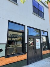 3039-3051 University Ave, San Diego, CA à louer Autre– Image 1 sur 7