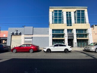 Plus de détails pour 777-781 E 14th Pl – Industriel/Logistique à vendre, Los Angeles, CA