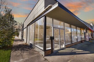 Plus de détails pour 1104-1112 Edgewood Ave S, Jacksonville, FL - Local commercial à louer