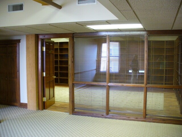 10 Hale St, Charleston, WV à louer - Autre – Image 3 sur 24