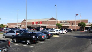 Plus de détails pour 12407 N MoPac Expy, Austin, TX - Local commercial à louer
