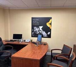 36 Ferry St, Newark, NJ à louer Photo intérieure– Image 1 sur 9