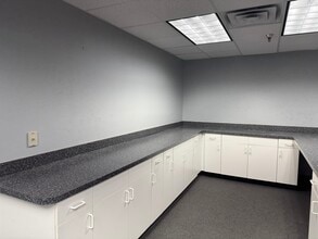 499 E Central Pky, Altamonte Springs, FL à louer Photo intérieure– Image 2 sur 7