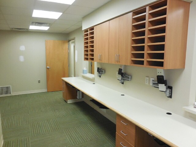 1395 State Route 23, Butler, NJ à vendre - Photo intérieure – Image 2 sur 5