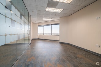 2603 Augusta Dr, Houston, TX à louer Photo intérieure– Image 2 sur 5