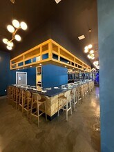 601 N Federal Hwy, Hallandale Beach, FL à louer Photo intérieure– Image 1 sur 4