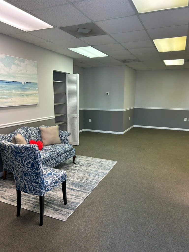 1101-1103 W Hibiscus Blvd, Melbourne, FL à louer Photo intérieure– Image 1 sur 5