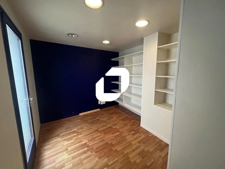 174 Rue Ludovic Boutleux, Béthune à vendre - Photo de l’immeuble – Image 3 sur 7