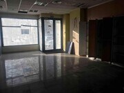 Foto interior