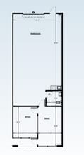 5205 Avenida Encinas, Carlsbad, CA à louer Plan d’étage– Image 1 sur 1