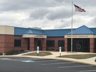 Plus de détails pour 1117-1123 Snyder Rd, West Lawn, PA - Bureau à louer