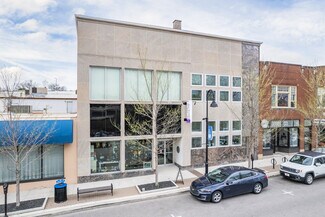 Plus de détails pour 2140 Front St, Cuyahoga Falls, OH - Bureau, Bureau/Local commercial à louer