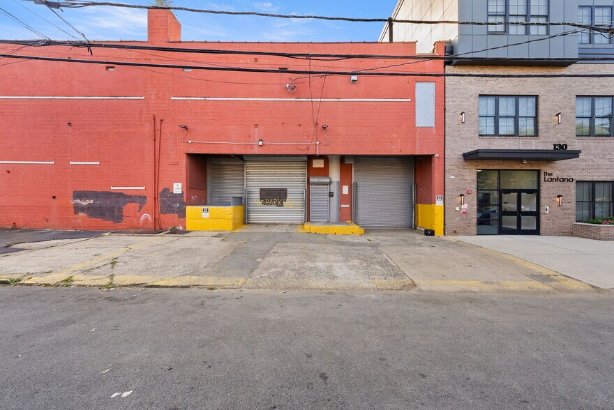 122-128 N 11th St, Newark, NJ à vendre - Photo de l’immeuble – Image 3 sur 15