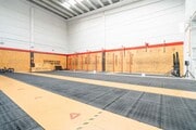 Foto interior