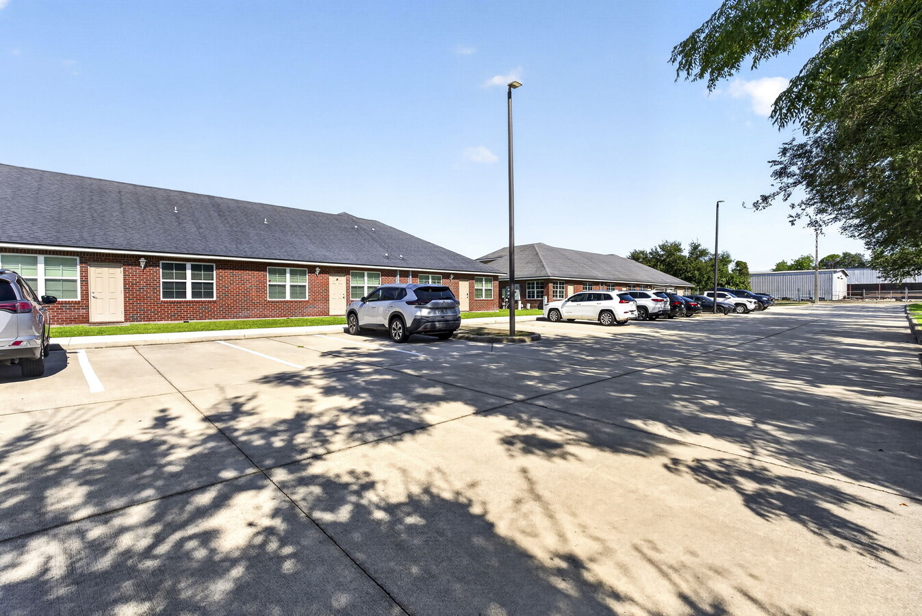 6100 Greenland Rd, Jacksonville, FL 32258 - Lot 603 - - Photo intérieure - Image 2 of 27
