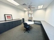 Interior Photo