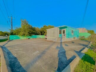 Plus de détails pour 927 27th St, San Leon, TX - Logement à vendre
