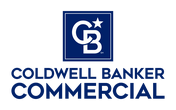 Coldwell Banker Commercial First Affiliate