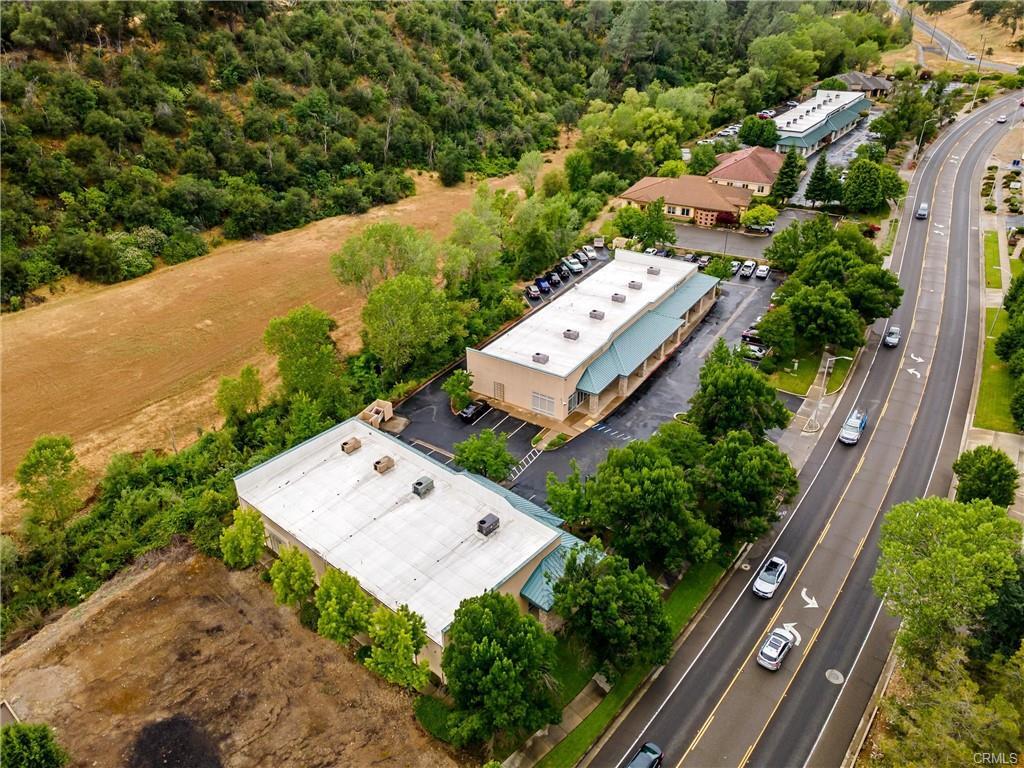 Buenaventura portefeuille de 2 biens à vendre sur LoopNet.fr Photo de l’immeuble– Image 1 sur 24