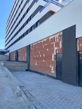 Calle Carmen Pinos, 29, Tres Cantos, Madrid à louer Photo intérieure– Image 1 sur 8