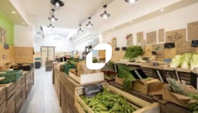 Local commercial dans Paris à louer - Photo intérieure – Image 2 sur 5