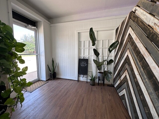 1032 Hickory St, Colorado City, TX à vendre - Photo intérieure – Image 2 sur 22