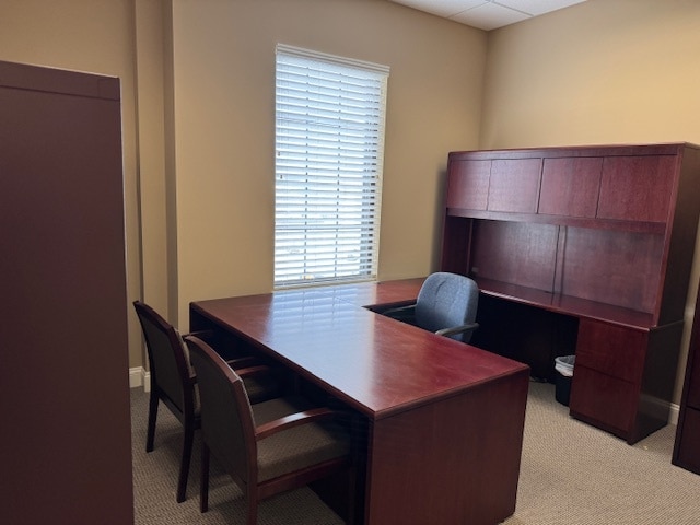 825 Ballough Rd, Daytona Beach, FL à louer Photo intérieure– Image 1 sur 2