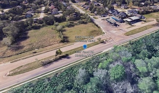 Plus de détails pour 3314 Reed Rd, Houston, TX - Terrain à vendre