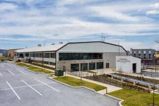 Plus de détails pour 1610 54th Ave, Nashville, TN - Bureau/Local commercial, Local commercial à louer