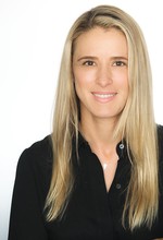 Cassandra Corum