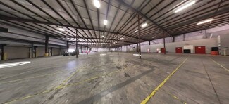 Plus de détails pour 6130 Bay Line Dr, Panama City, FL - Industriel/Logistique à louer