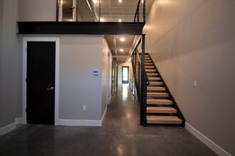 200 S 21st St, Lincoln, NE à louer Photo intérieure– Image 2 sur 8