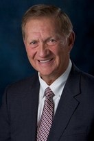 Wayne Williamson