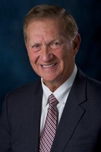 Wayne Williamson